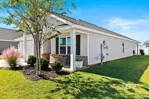 10948 War Emblem Ave, Daphne, AL 36526 - Photo 28