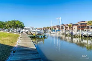 4615 Port Side Ln, Gulf Shores, AL 36542 - Photo 40