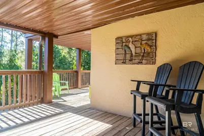 4615 Port Side Lane #202, Gulf Shores, AL 36542 - Photo 36