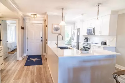 4615 Port Side Lane #202, Gulf Shores, AL 36542 - Photo 12