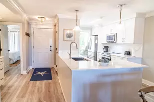 4615 Port Side Ln, Gulf Shores, AL 36542 - Photo 12