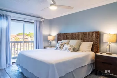 4615 Port Side Lane #202, Gulf Shores, AL 36542 - Photo 18