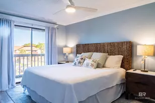 4615 Port Side Ln, Gulf Shores, AL 36542 - Photo 18