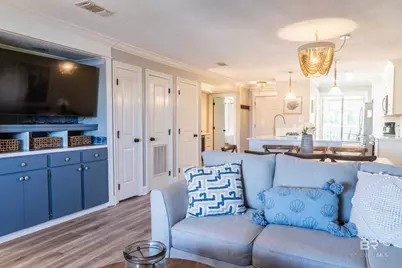 4615 Port Side Lane #202, Gulf Shores, AL 36542 - Photo 16