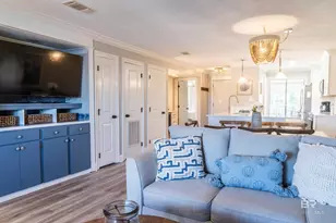 4615 Port Side Ln, Gulf Shores, AL 36542 - Photo 16