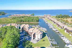 4615 Port Side Ln, Gulf Shores, AL 36542 - Photo 1