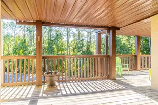 4615 Port Side Ln, Gulf Shores, AL 36542 - Photo 38