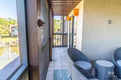 4615 Port Side Lane #202, Gulf Shores, AL 36542 - Photo 30