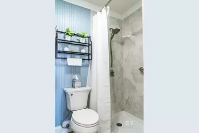 4615 Port Side Lane #202, Gulf Shores, AL 36542 - Photo 24