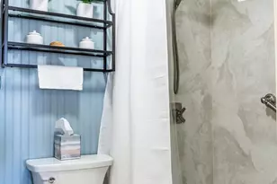 4615 Port Side Ln, Gulf Shores, AL 36542 - Photo 24