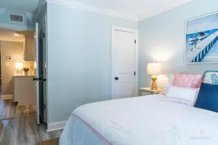 4615 Port Side Ln, Gulf Shores, AL 36542 - Photo 26