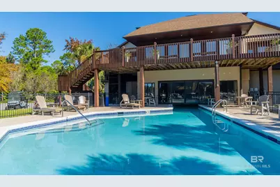 4615 Port Side Lane #202, Gulf Shores, AL 36542 - Photo 46