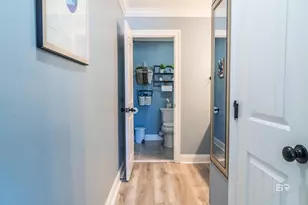 4615 Port Side Ln, Gulf Shores, AL 36542 - Photo 22