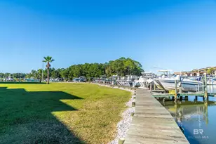 4615 Port Side Ln, Gulf Shores, AL 36542 - Photo 40