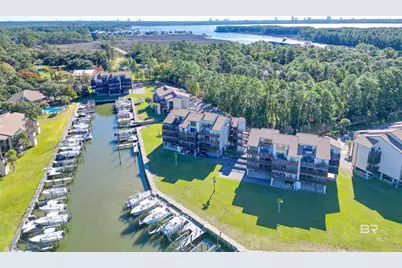 4615 Port Side Lane #202, Gulf Shores, AL 36542 - Photo 62
