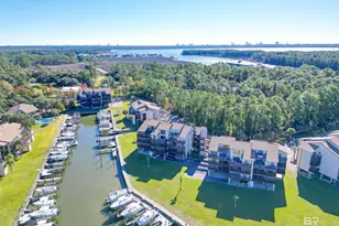 4615 Port Side Ln, Gulf Shores, AL 36542 - Photo 62