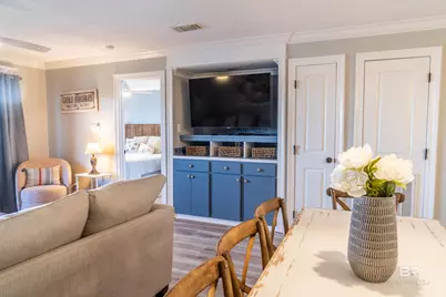 4615 Port Side Lane #202, Gulf Shores, AL 36542 - Photo 16