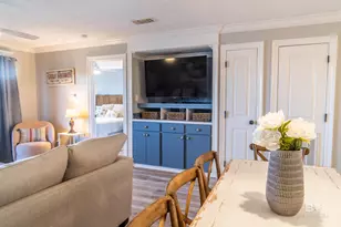 4615 Port Side Ln, Gulf Shores, AL 36542 - Photo 16