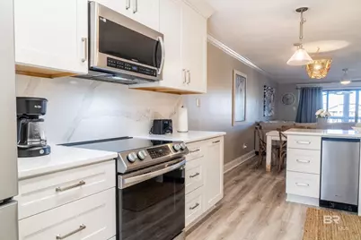 4615 Port Side Lane #202, Gulf Shores, AL 36542 - Photo 8