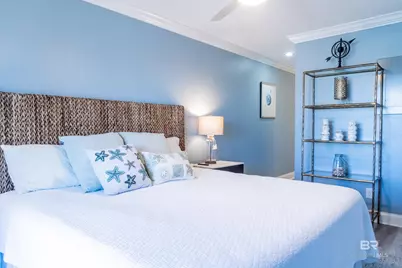 4615 Port Side Lane #202, Gulf Shores, AL 36542 - Photo 20