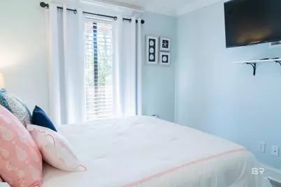 4615 Port Side Lane #202, Gulf Shores, AL 36542 - Photo 28