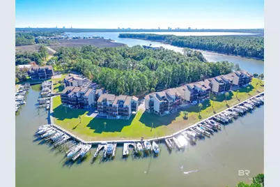 4615 Port Side Lane #202, Gulf Shores, AL 36542 - Photo 56