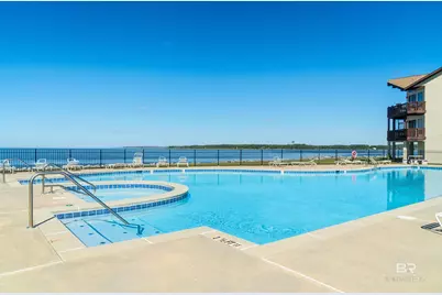 4615 Port Side Lane #202, Gulf Shores, AL 36542 - Photo 52
