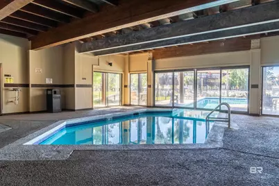 4615 Port Side Lane #202, Gulf Shores, AL 36542 - Photo 50