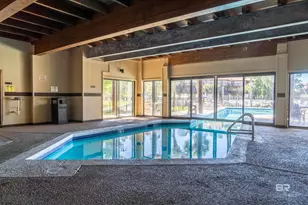 4615 Port Side Ln, Gulf Shores, AL 36542 - Photo 50