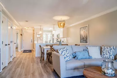 4615 Port Side Lane #202, Gulf Shores, AL 36542 - Photo 4