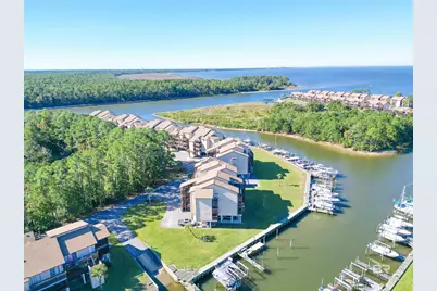 4615 Port Side Lane #202, Gulf Shores, AL 36542 - Photo 64