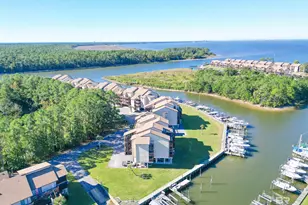 4615 Port Side Ln, Gulf Shores, AL 36542 - Photo 64