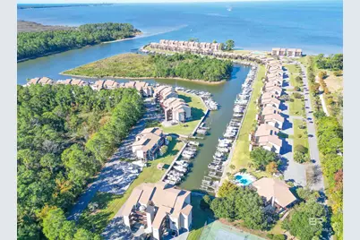 4615 Port Side Lane #202, Gulf Shores, AL 36542 - Photo 54