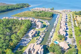 4615 Port Side Ln, Gulf Shores, AL 36542 - Photo 54
