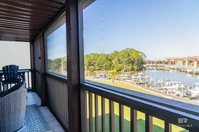 4615 Port Side Lane #202, Gulf Shores, AL 36542 - Photo 32