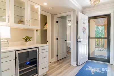 4615 Port Side Lane #202, Gulf Shores, AL 36542 - Photo 2