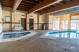 4615 Port Side Ln, Gulf Shores, AL 36542 - Photo 48