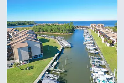 4615 Port Side Lane #202, Gulf Shores, AL 36542 - Photo 58