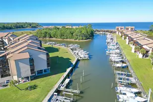 4615 Port Side Ln, Gulf Shores, AL 36542 - Photo 58