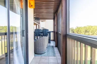 4615 Port Side Lane #202, Gulf Shores, AL 36542 - Photo 32