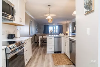 4615 Port Side Lane #202, Gulf Shores, AL 36542 - Photo 8