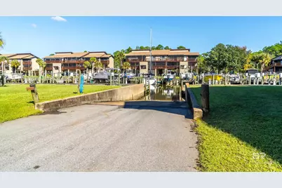 4615 Port Side Lane #202, Gulf Shores, AL 36542 - Photo 44