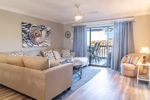 4615 Port Side Ln, Gulf Shores, AL 36542 - Photo 14