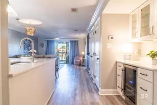 4615 Port Side Ln, Gulf Shores, AL 36542 - Photo 12