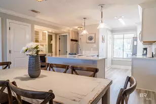 4615 Port Side Ln, Gulf Shores, AL 36542 - Photo 6