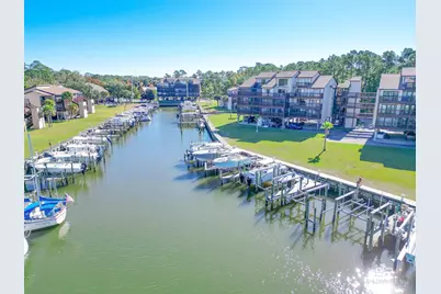 4615 Port Side Lane #202, Gulf Shores, AL 36542 - Photo 56