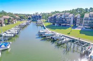 4615 Port Side Ln, Gulf Shores, AL 36542 - Photo 56