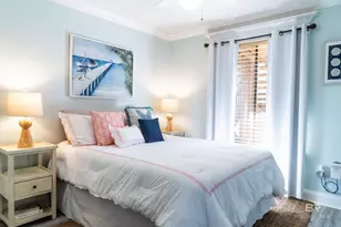 4615 Port Side Ln, Gulf Shores, AL 36542 - Photo 26