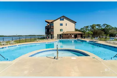 4615 Port Side Lane #202, Gulf Shores, AL 36542 - Photo 50