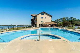 4615 Port Side Ln, Gulf Shores, AL 36542 - Photo 50